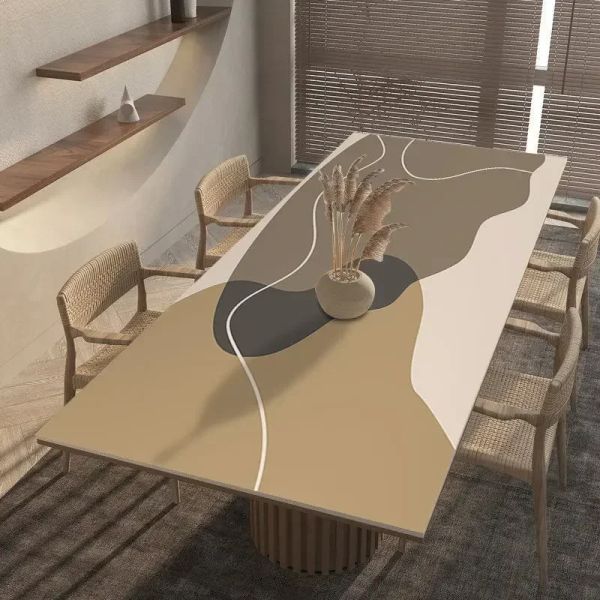 Mantel Ajustable Re…