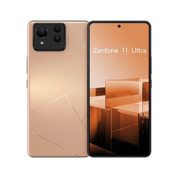 ASUS Original Zenfone 11 Ultra 5G Mobile Phone Smart 12GB RAM 256GB ROM Snapdragon 8 Gen3 Android 6.78 Full Screen 50MP 5500mAh NFC Fingerprint ID Waterproof 6.7
ASUS Original Zenfone 11 Ultra 5G Mobile Phone Smart 12GB RAM 256GB ROM Snapdragon 8 Gen3 Android 6.78 Full Screen 50MP 5500mAh NFC Fingerprint ID Waterproof 6.7