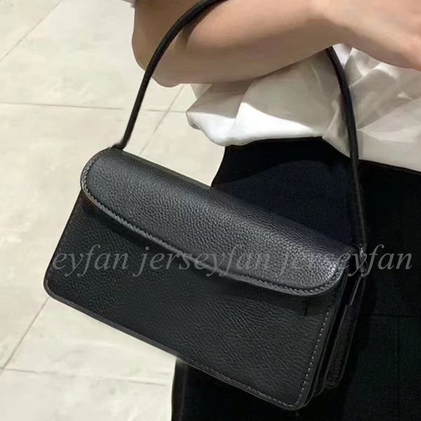Women Shoulder Bags Premium Quality Fashion Crossbody Bag Size 20cm With Dust Bag 27090, Cream
Women Shoulder Bags Premium Quality Fashion Crossbody Bag Size 20cm With Dust Bag 27090, Cream