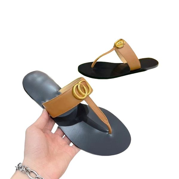 Fashion beach Europe and the United States pinch foot leather flip-flops trend flat toe sandals women, C20
Fashion beach Europe and the United States pinch foot leather flip-flops trend flat toe sandals women, C20