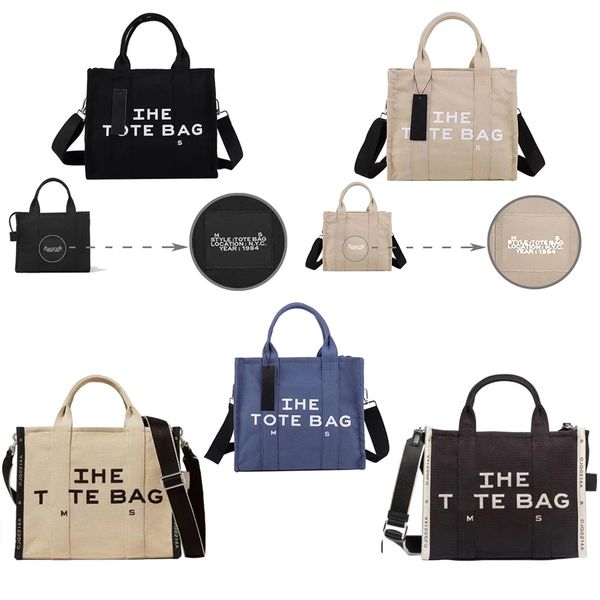 Designer bag Fashion Handbag tote bag Wallet Leather Messenger Shoulder Carrying Handbag Womens Bag Large Capacity Composite Shopping Bag Plaid Double Letter bag, #2
Designer bag Fashion Handbag tote bag Wallet Leather Messenger Shoulder Carrying Handbag Womens Bag Large Capacity Composite Shopping Bag Plaid Double Letter bag, #2