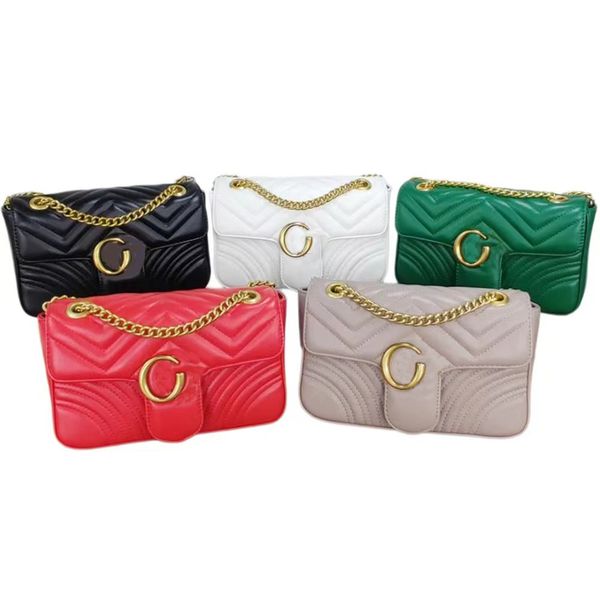 Flap Shoulder Bags Luxury Designer Bags Handbags the tote bag Wallet Crossbody Bags Flannel Chain Autumn and Winter New Style Shoulder Messenger Bag totes bag, Peach
Flap Shoulder Bags Luxury Designer Bags Handbags the tote bag Wallet Crossbody Bags Flannel Chain Autumn and Winter New Style Shoulder Messenger Bag totes bag, Peach