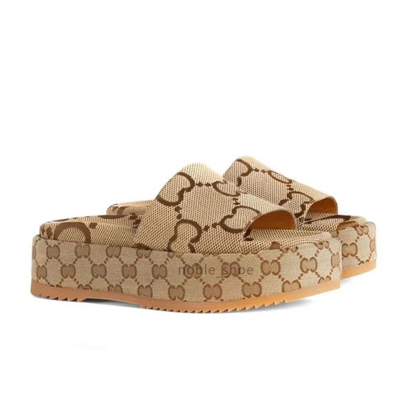 Designer slippers box sandals Platform slippers Mules Multicolor Flora Slides Fashionable Easytowear Style Slides Women Slides Shoes Platform Embroidered, #21
Designer slippers box sandals Platform slippers Mules Multicolor Flora Slides Fashionable Easytowear Style Slides Women Slides Shoes Platform Embroidered, #21