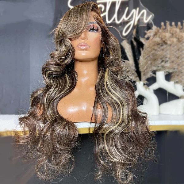 Front Lace Wig Glueless Human Hair Wigs For Black Women Brazilian Virgin Body Wave Honey Ombre Color s
Front Lace Wig Glueless Human Hair Wigs For Black Women Brazilian Virgin Body Wave Honey Ombre Color s