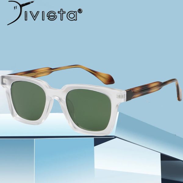 Black Square Sunglasses Men Aviator Luxury Designer Men Women Square Sun Glasses Anti-glare Goggle Travel Fishing Cycling Sunglasses UV400 S44 IVISTA
Black Square Sunglasses Men Aviator Luxury Designer Men Women Square Sun Glasses Anti-glare Goggle Travel Fishing Cycling Sunglasses UV400 S44 IVISTA