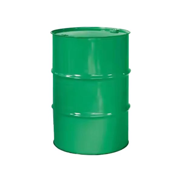 Potassium methylsilicate organic silicon waterproofing agent spray type exterior wall waterproofing additive
Potassium methylsilicate organic silicon waterproofing agent spray type exterior wall waterproofing additive
