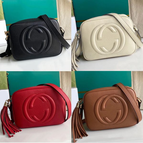 luxury designer soho disco camera tote bag women marmont handbag men shoulder crossbody ladies bags clutch bag stuff sacks serial number metal tassel Wallet, Red
luxury designer soho disco camera tote bag women marmont handbag men shoulder crossbody ladies bags clutch bag stuff sacks serial number metal tassel Wallet, Red