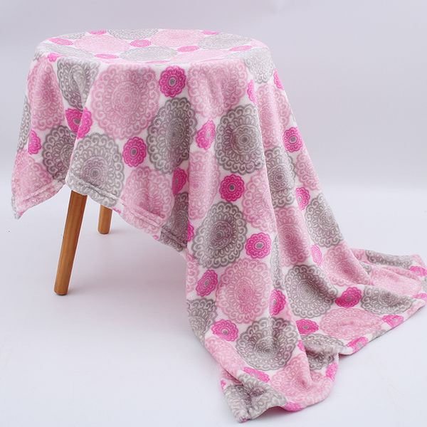 printed double-sided flannel plush blanket, baby cover blanket, office lunch blanket, winter blanket, Multicolor
printed double-sided flannel plush blanket, baby cover blanket, office lunch blanket, winter blanket, Multicolor