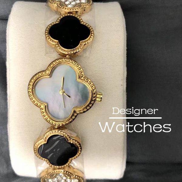 designer watches for women Elegant Women Small Wristwatch Light luxury Hand Clock Girlfriend Original Brand 25MM Quartz movement electronic gift Alloy watches, #1 black
designer watches for women Elegant Women Small Wristwatch Light luxury Hand Clock Girlfriend Original Brand 25MM Quartz movement electronic gift Alloy watches, #1 black