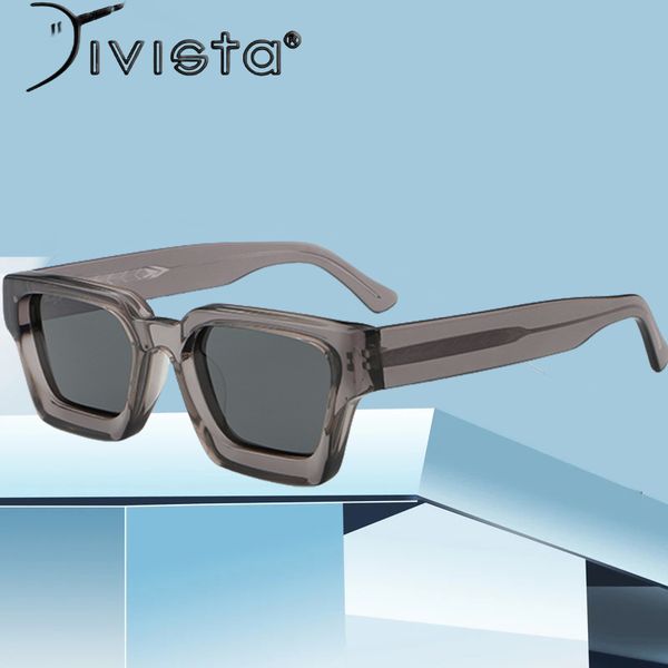Oversized Sunglasses Steampunk Men Sun Glasses Big Notorious Goggle for Women Extra Large Mens Designer y2k Wrap Around Cyberpunk Futuristic Cool S45 IVISTA
Oversized Sunglasses Steampunk Men Sun Glasses Big Notorious Goggle for Women Extra Large Mens Designer y2k Wrap Around Cyberpunk Futuristic Cool S45 IVISTA