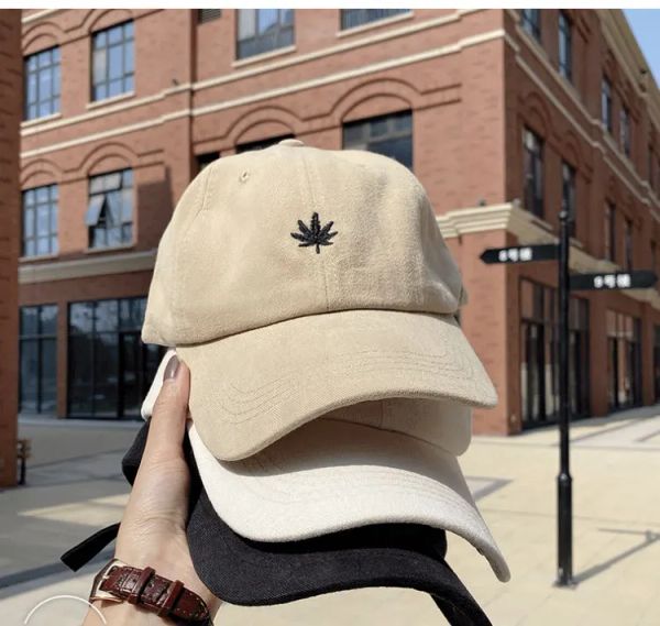 Male Baseball Caps Embroidery Breathable Men's Women's Hat Cap Trucker Worker Cap Wholesale New Adjustable High Messy Bun Ponycap Quick Drying Hat, Orange
Male Baseball Caps Embroidery Breathable Men's Women's Hat Cap Trucker Worker Cap Wholesale New Adjustable High Messy Bun Ponycap Quick Drying Hat, Orange
