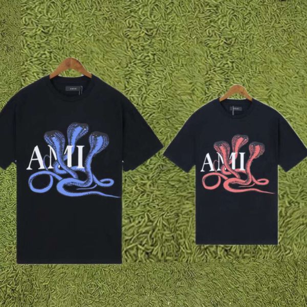 undefined designers mens t shirt AM brand women Shirt Tops designer High quality Tees ladies croptops spotify Casual Clothing Short Sleeve blouse Clothes Joker 2024, Black 1
undefined designers mens t shirt AM brand women Shirt Tops designer High quality Tees ladies croptops spotify Casual Clothing Short Sleeve blouse Clothes Joker 2024, Black 1