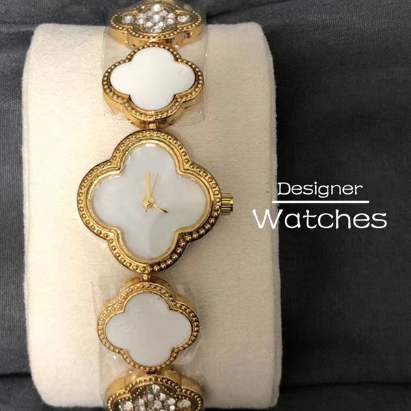 Elegant Women Small Wristwatch Luxury Gifts Steel Waterproof Hand Clock Girlfriend Original Brand 25MM Quartz movement electronic Personality fashion watches, #2 bronze
Elegant Women Small Wristwatch Luxury Gifts Steel Waterproof Hand Clock Girlfriend Original Brand 25MM Quartz movement electronic Personality fashion watches, #2 bronze