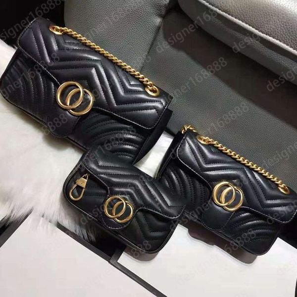 Designer bag single shoulder crossbody bag chain bag womens mini shoulder backpack crossbody bag fashion Marmont series handbag wallet g88775, #5
Designer bag single shoulder crossbody bag chain bag womens mini shoulder backpack crossbody bag fashion Marmont series handbag wallet g88775, #5