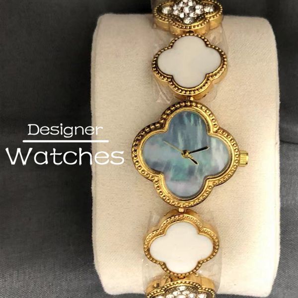Classic Casual Quartz Retro Watches Dial Leather Strap Band Ladies Watch Fashionable Girls Elegant Quartz Watch 25MM Quartz movement electronic Alloy watches, #4 silver
Classic Casual Quartz Retro Watches Dial Leather Strap Band Ladies Watch Fashionable Girls Elegant Quartz Watch 25MM Quartz movement electronic Alloy watches, #4 silver