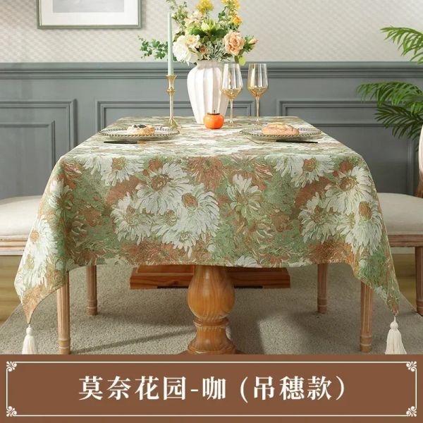 Mantel Anti-Aliasin…