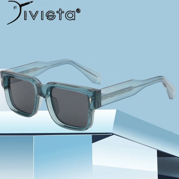 Square Sunglasses Men Cool Steampunk Thick Big Oversized Sun Glasses Mens Extra Large y2k Wrap Around Cyberpunk Futuristic Personalized S36 IVISTA
Square Sunglasses Men Cool Steampunk Thick Big Oversized Sun Glasses Mens Extra Large y2k Wrap Around Cyberpunk Futuristic Personalized S36 IVISTA