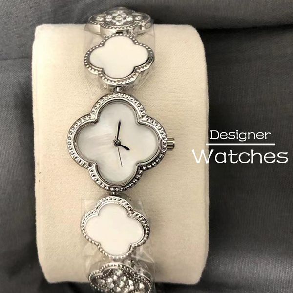 Fashion Light luxury Quartz Watches Clock Lady Gold watches alloy Bracelet luxury watch women 25MM quartz movement electronic Personality Simple fashion watches, #2 bronze
Fashion Light luxury Quartz Watches Clock Lady Gold watches alloy Bracelet luxury watch women 25MM quartz movement electronic Personality Simple fashion watches, #2 bronze