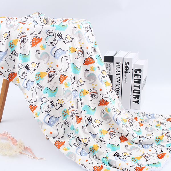 children's blanket, baby and children's lamb plush printed blanket, super soft lamb plush thickened , newborn blanket, Multicolor
children's blanket, baby and children's lamb plush printed blanket, super soft lamb plush thickened , newborn blanket, Multicolor