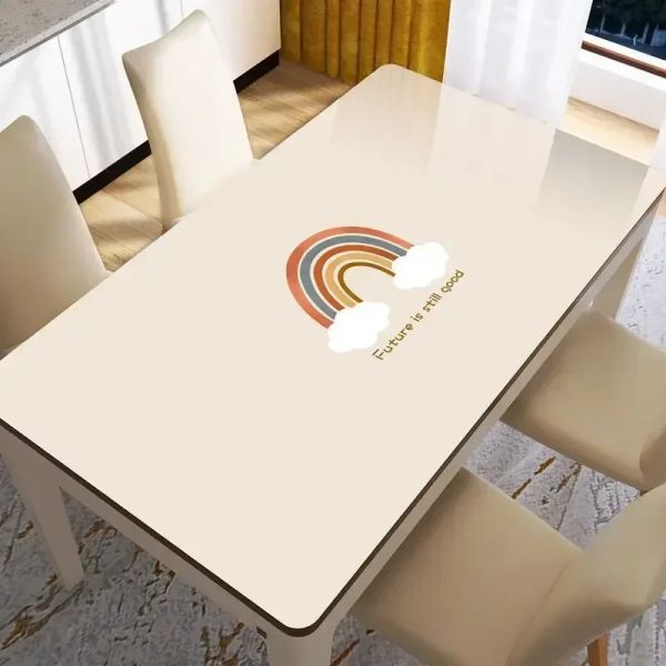 Table Protector Cov…