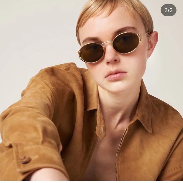police retro oval classic frame women's fashion high quality sunglasses for women glasses designer
police retro oval classic frame women's fashion high quality sunglasses for women glasses designer