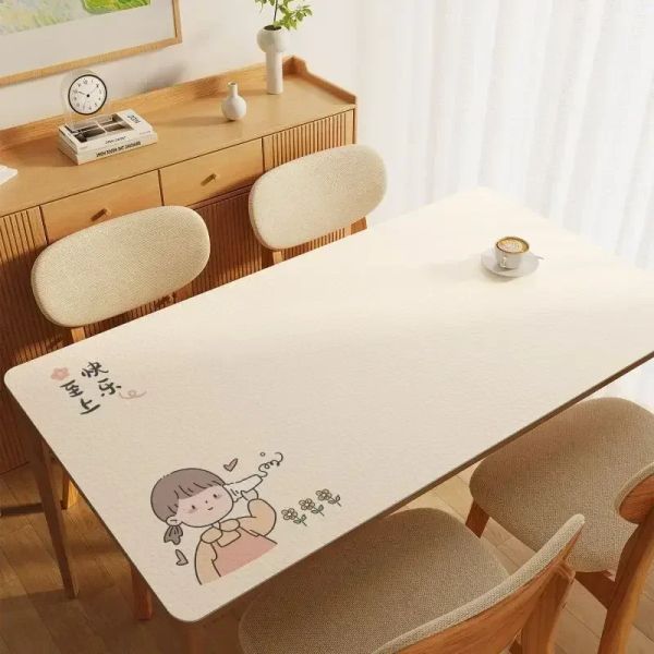 Tischdeckeschwerer …