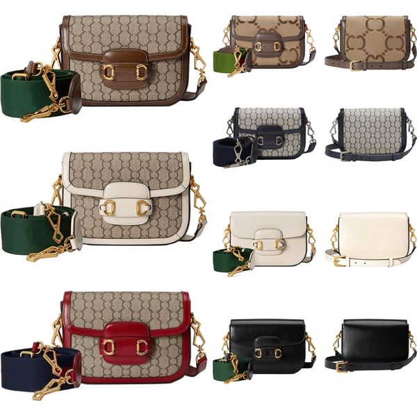 Designer Bag Shoulder Bags Saddle Bag Top Quality Handbag Genuine Leather Versatile Portable Cross Body Bag Tote Bag Fashion Woman bag, #5
Designer Bag Shoulder Bags Saddle Bag Top Quality Handbag Genuine Leather Versatile Portable Cross Body Bag Tote Bag Fashion Woman bag, #5