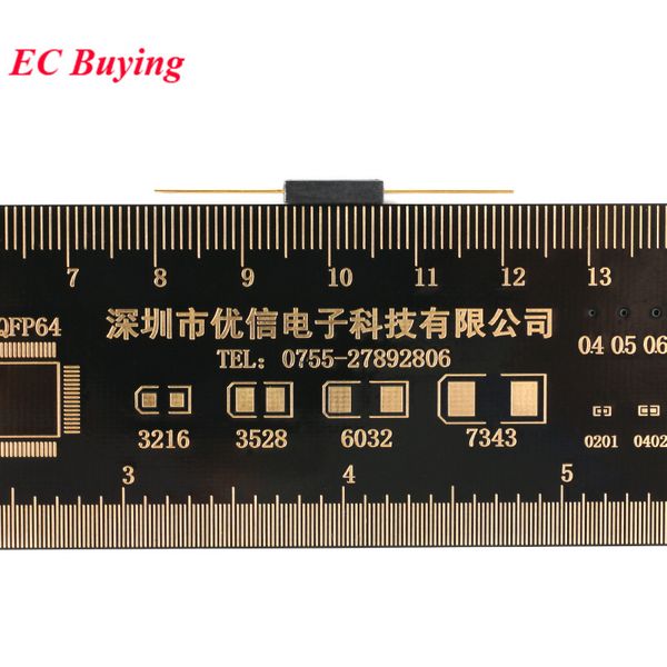 20pcs/2pcs GPS-11A Reed Switch Sensor 3x11mm Reed switch Magnetic Switches Normally Open NO DIY Kit