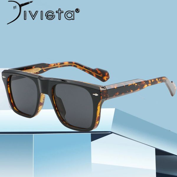 Oversized Sunglasses Steampunk Men Sun Glasses Big Notorious Goggle for Women Extra Large Mens Designer y2k Wrap Around Cyberpunk Futuristic Cool S41 IVISTA
Oversized Sunglasses Steampunk Men Sun Glasses Big Notorious Goggle for Women Extra Large Mens Designer y2k Wrap Around Cyberpunk Futuristic Cool S41 IVISTA
