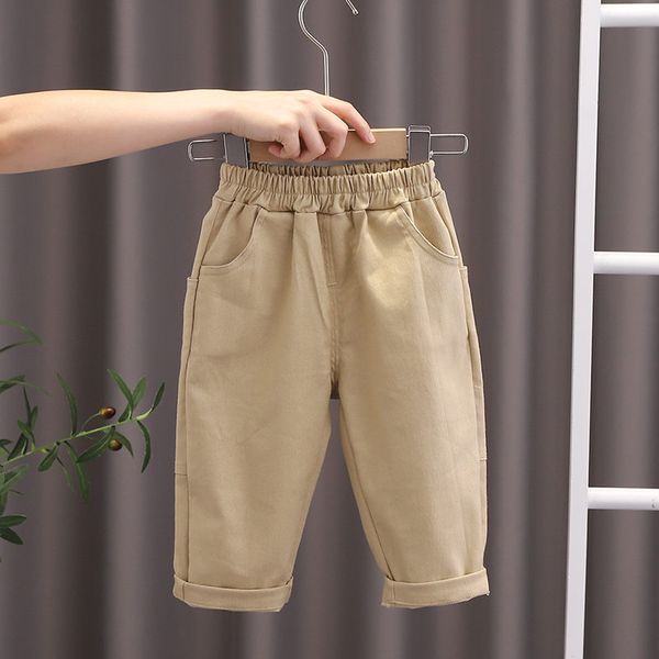 New Children long Kids Spring Autumn Clothes Girls strips Trousers for Baby Boys Toddler Ribbed legging Pants, Red
New Children long Kids Spring Autumn Clothes Girls strips Trousers for Baby Boys Toddler Ribbed legging Pants, Red