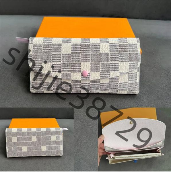 ine Leather summer travel mirror quality 4 card slots purses lady Designers zipper Wallets Key Purse, Gold
ine Leather summer travel mirror quality 4 card slots purses lady Designers zipper Wallets Key Purse, Gold