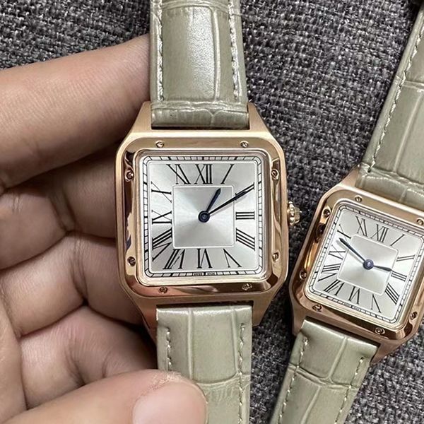 movement watches fashion square dial men leather quartz business watch Classic Casual 28or32 MM Sizes Fashion Square Leather straps Watch gift sport watches, #1 white
movement watches fashion square dial men leather quartz business watch Classic Casual 28or32 MM Sizes Fashion Square Leather straps Watch gift sport watches, #1 white