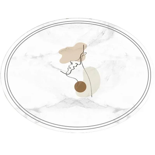 Toalha De Mesa Teci… - image