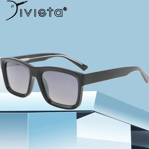 Black Square Sunglasses Men Aviator Luxury Designer Men Women Square Sun Glasses Anti-glare Goggle Travel Fishing Cycling Sunglasses UV400 S42 IVISTA
Black Square Sunglasses Men Aviator Luxury Designer Men Women Square Sun Glasses Anti-glare Goggle Travel Fishing Cycling Sunglasses UV400 S42 IVISTA