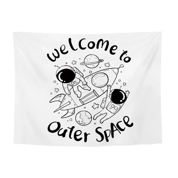 Mantel Pvc Redondo … - image