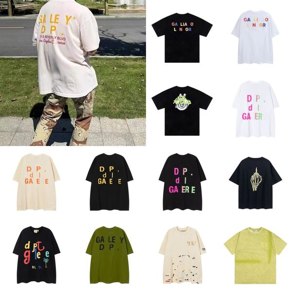 Mens Shirts T Shirt Man Shirt Designer Top Tshirts Top Woman Tee for Lovers Letter Short Sleeve Round Crew Neck Fashion Hip Hop Cotton Black Womens Black Fashion, Beige
Mens Shirts T Shirt Man Shirt Designer Top Tshirts Top Woman Tee for Lovers Letter Short Sleeve Round Crew Neck Fashion Hip Hop Cotton Black Womens Black Fashion, Beige