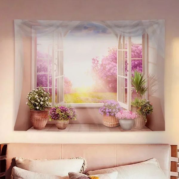 Nappe De Table Anni…