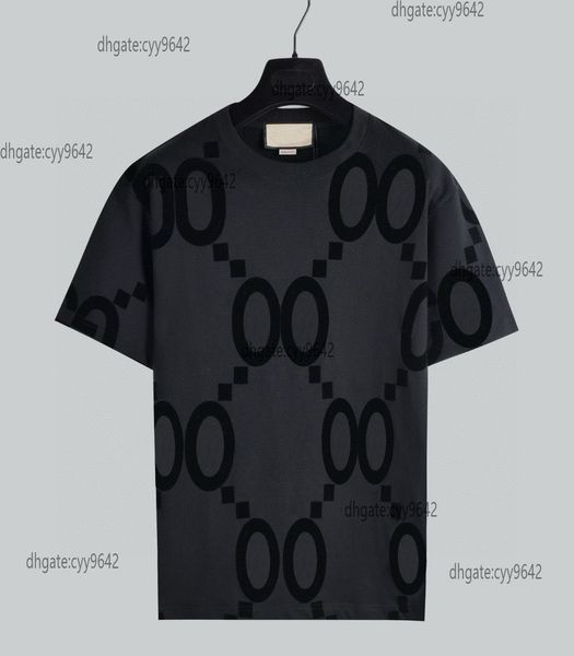 Designer Mens Plus Size Sweaters Hoodies in Autumn / Winter 2024acquard Knitting Machine e Custom Jnlarged Detail Crew Neck Cotton Hrw8y, Black
Designer Mens Plus Size Sweaters Hoodies in Autumn / Winter 2024acquard Knitting Machine e Custom Jnlarged Detail Crew Neck Cotton Hrw8y, Black