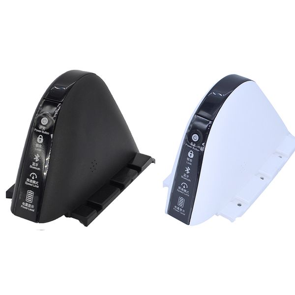 Original Bluetooth Display For Segway Ninebot Mini S Pro Self-Balancing Scooter Switch Cabin Parts