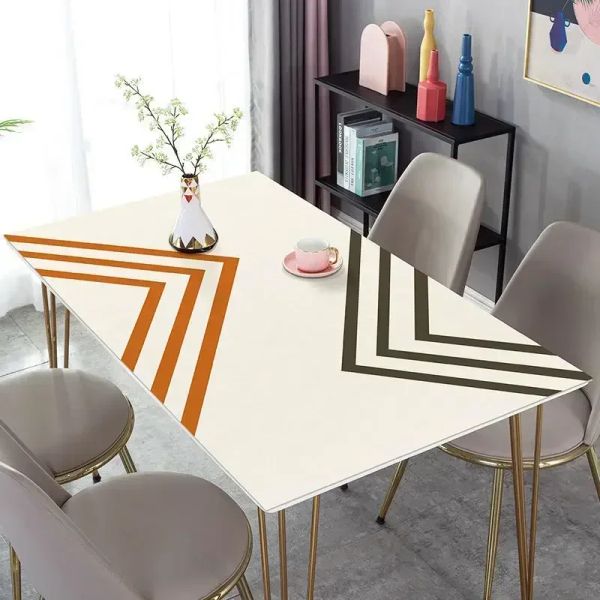 Mantel Bordado Wedd… - image