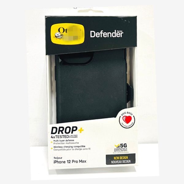 Have OTTERRBOX Logo Heavy Duty Shockproof Hybrid Robot Defender Case For iPhone 15 14 13 12 11 Pro Max Samsung S22 S23 S24 Plus Note 20 Ultra Phone Case With Box Packaging, Leave color number/please remark
Have OTTERRBOX Logo Heavy Duty Shockproof Hybrid Robot Defender Case For iPhone 15 14 13 12 11 Pro Max Samsung S22 S23 S24 Plus Note 20 Ultra Phone Case With Box Packaging, Leave color number/please remark