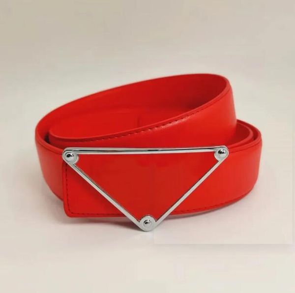 Designer Belt Men W…