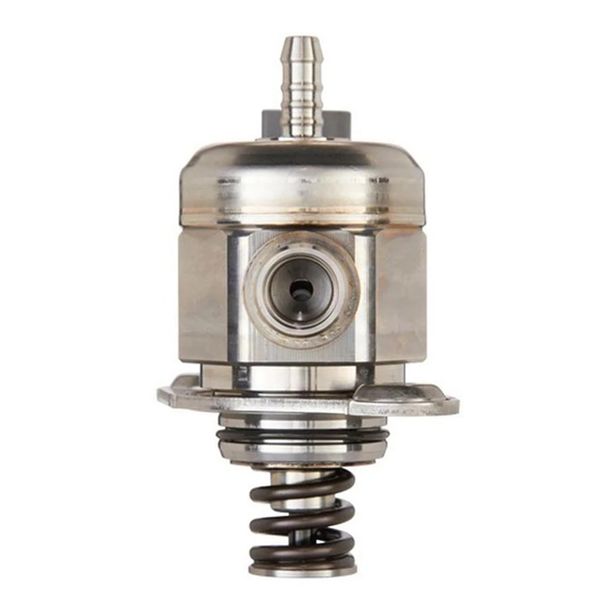 High Pressure Fuel Pump For A3 A4 A5 S3 S4 S5 Q3 TT Volkswagen Passat Golf Scirocco 06H127025N