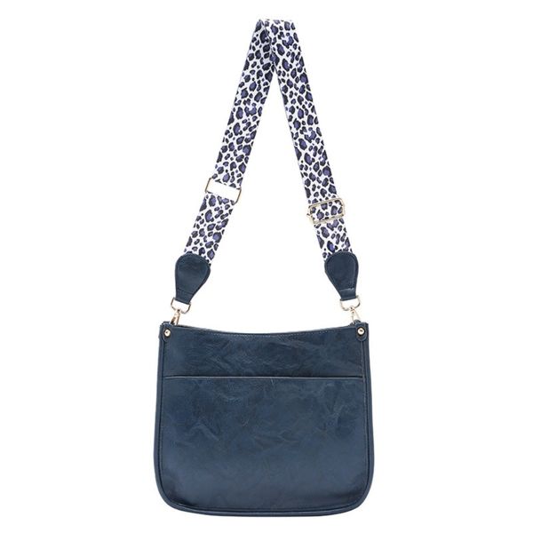 Designer bag mens and womens one shoulder crossbody bag 2005 hobo 3-piece set crossbody bag mini handbag chain nylon bag wallet 02, P1
Designer bag mens and womens one shoulder crossbody bag 2005 hobo 3-piece set crossbody bag mini handbag chain nylon bag wallet 02, P1