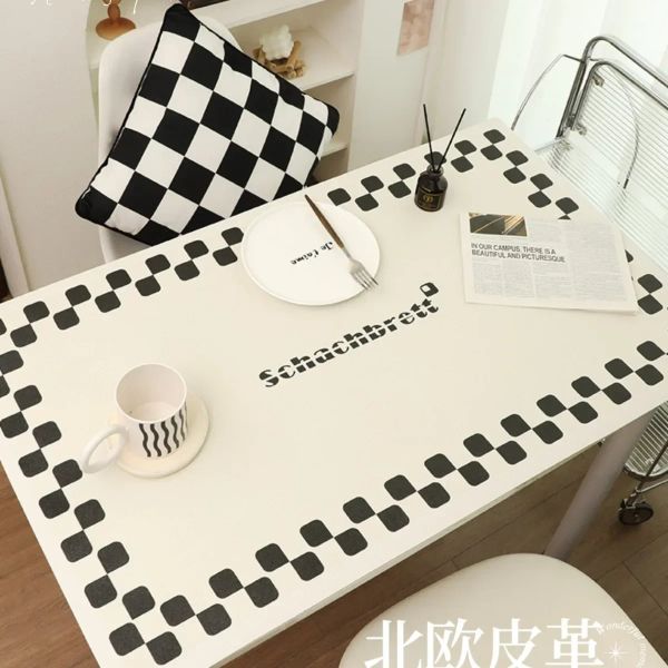 Nappes Table Ronde …