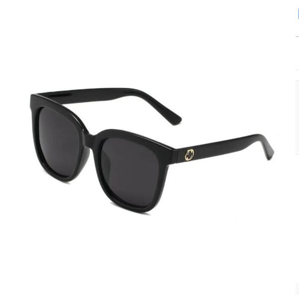 Designer sunglasses Men women fashion triangle logo luxury Full Frame Sunshade mirror polarized UV400 protection Glasses
Designer sunglasses Men women fashion triangle logo luxury Full Frame Sunshade mirror polarized UV400 protection Glasses