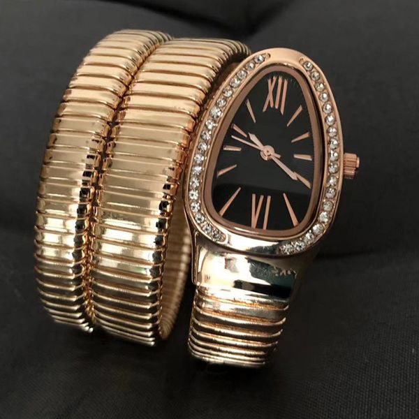 Watches women luxury watches lady watch watchstrap movement watches 32MM alloy bezel glass mirror Quartz movement electronic watches casual Fashion gift Watches, #10 light tan
Watches women luxury watches lady watch watchstrap movement watches 32MM alloy bezel glass mirror Quartz movement electronic watches casual Fashion gift Watches, #10 light tan