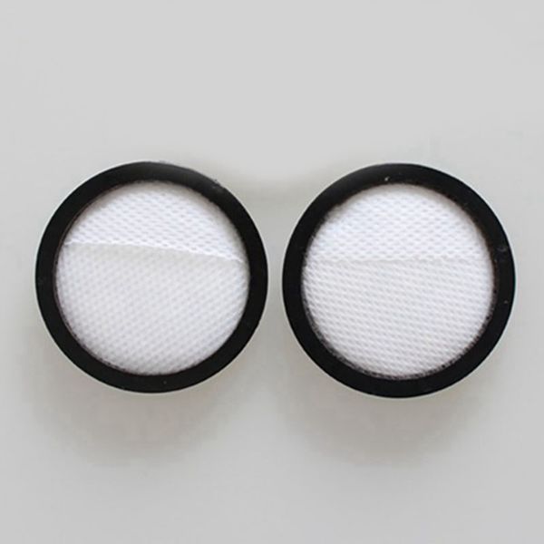 3 Piece Washable Filter Kit For Proscenic P8 Vacuum Cleaner Replacement Parts Filter Replacement Parts