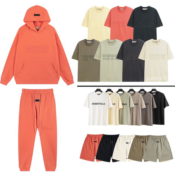 men designer hoodie essentals hoodie essentialsweat hoodie women essentialshoodies essentialsclothing essentialspants men hoodie 5845122, A129
men designer hoodie essentals hoodie essentialsweat hoodie women essentialshoodies essentialsclothing essentialspants men hoodie 5845122, A129