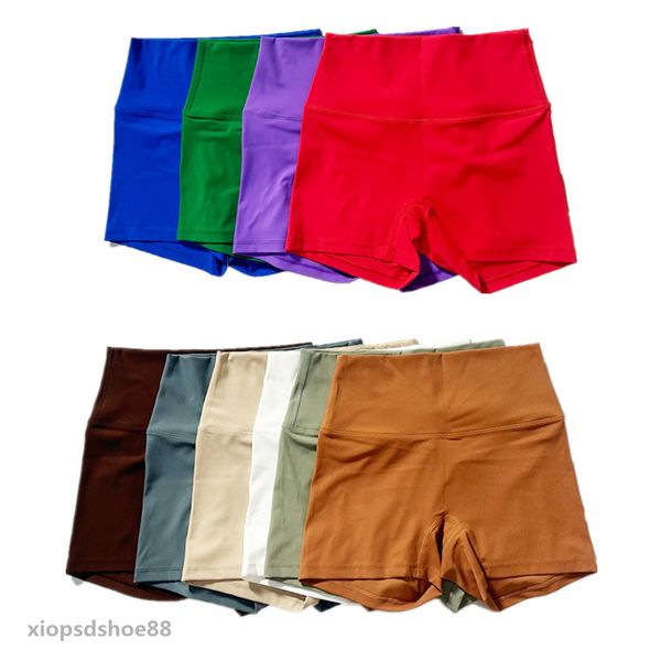 2024 Sports Shorts Hotty Hot Quick Dry Breathable High Waisted Workout Tights Pants Yoga Shorts Running Casual Biker Gym Fitness Shorts pants Baseball Yoga clothes, Cream
2024 Sports Shorts Hotty Hot Quick Dry Breathable High Waisted Workout Tights Pants Yoga Shorts Running Casual Biker Gym Fitness Shorts pants Baseball Yoga clothes, Cream